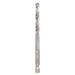BOSCH PRO Wood HSS spiralna burgija, 6×49×105 mm - (2608577703) Madras doo Beograd Madras doo Beograd