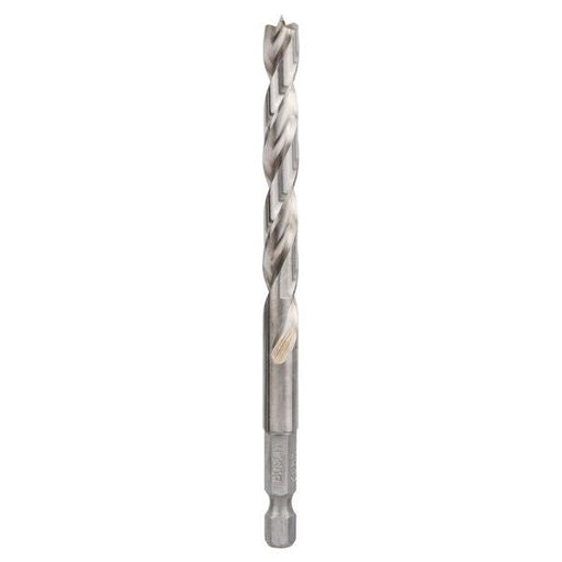 BOSCH PRO Wood HSS spiralna burgija, 8×75×117 mm - (2608577704) Madras doo Beograd Madras doo Beograd