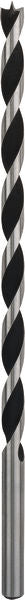 BOSCH PRO Wood spiralna burgija, 10×190×250 mm - (2608577723) Madras doo Beograd Madras doo Beograd