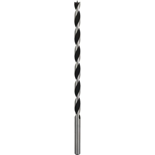 BOSCH PRO Wood spiralna burgija, 10×190×250 mm - (2608577723) Madras doo Beograd Madras doo Beograd