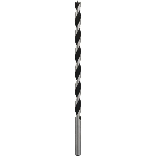 BOSCH PRO Wood spiralna burgija, 10×190×250 mm - (2608577723) Madras doo Beograd Madras doo Beograd