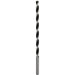 BOSCH PRO Wood spiralna burgija, 10×190×250 mm - (2608577723) Madras doo Beograd Madras doo Beograd