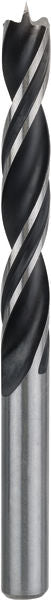 BOSCH PRO Wood spiralna burgija, 10×80×120 mm - (2608577713) Madras doo Beograd Madras doo Beograd