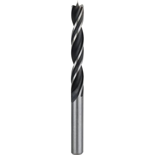 BOSCH PRO Wood spiralna burgija, 10×80×120 mm - (2608577713) Madras doo Beograd Madras doo Beograd