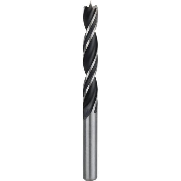 BOSCH PRO Wood spiralna burgija, 10×80×120 mm - (2608577713) Madras doo Beograd Madras doo Beograd
