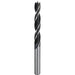 BOSCH PRO Wood spiralna burgija, 10×80×120 mm - (2608577713) Madras doo Beograd Madras doo Beograd