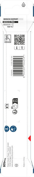 BOSCH PRO Wood spiralna burgija, 11×100×142 mm - (2608577714) Madras doo Beograd Madras doo Beograd