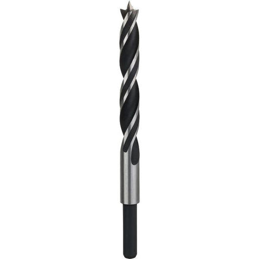 BOSCH PRO Wood spiralna burgija, 11×100×142 mm - (2608577714) Madras doo Beograd Madras doo Beograd