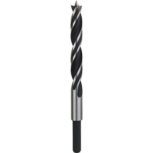 BOSCH PRO Wood spiralna burgija, 11×100×142 mm - (2608577714) Madras doo Beograd Madras doo Beograd