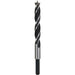 BOSCH PRO Wood spiralna burgija, 11×100×142 mm - (2608577714) Madras doo Beograd Madras doo Beograd