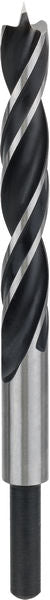 BOSCH PRO Wood spiralna burgija, 12×110×151 mm - (2608577715) Madras doo Beograd Madras doo Beograd