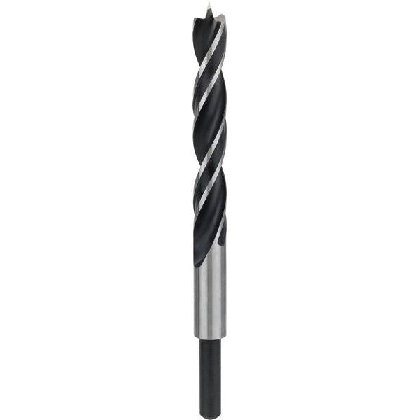 BOSCH PRO Wood spiralna burgija, 12×110×151 mm - (2608577715) Madras doo Beograd Madras doo Beograd