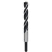 BOSCH PRO Wood spiralna burgija, 12×110×151 mm - (2608577715) Madras doo Beograd Madras doo Beograd