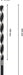 BOSCH PRO Wood spiralna burgija, 12×190×250 mm - (2608577724) Madras doo Beograd Madras doo Beograd