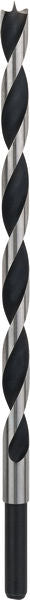 BOSCH PRO Wood spiralna burgija, 12×190×250 mm - (2608577724) Madras doo Beograd Madras doo Beograd