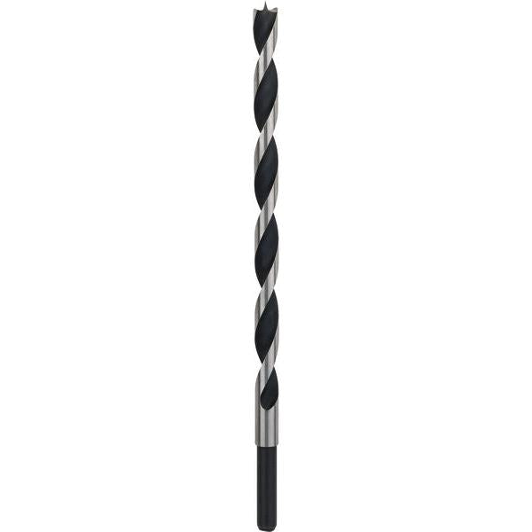 BOSCH PRO Wood spiralna burgija, 12×190×250 mm - (2608577724) Madras doo Beograd Madras doo Beograd