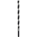 BOSCH PRO Wood spiralna burgija, 12×190×250 mm - (2608577724) Madras doo Beograd Madras doo Beograd