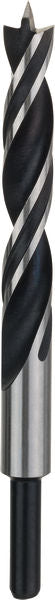 BOSCH PRO Wood spiralna burgija, 13×110×151 mm - (2608577716) Madras doo Beograd Madras doo Beograd