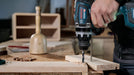 BOSCH PRO Wood spiralna burgija, 13×110×151 mm - (2608577716) Madras doo Beograd Madras doo Beograd