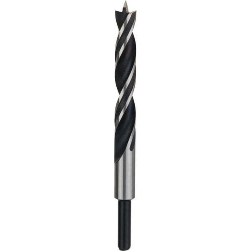 BOSCH PRO Wood spiralna burgija, 13×110×151 mm - (2608577716) Madras doo Beograd Madras doo Beograd