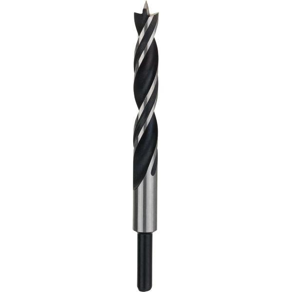 BOSCH PRO Wood spiralna burgija, 13×110×151 mm - (2608577716) Madras doo Beograd Madras doo Beograd