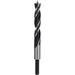 BOSCH PRO Wood spiralna burgija, 13×110×151 mm - (2608577716) Madras doo Beograd Madras doo Beograd