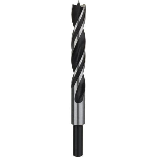 BOSCH PRO Wood spiralna burgija, 14×110×151 mm - (2608577717) Madras doo Beograd Madras doo Beograd
