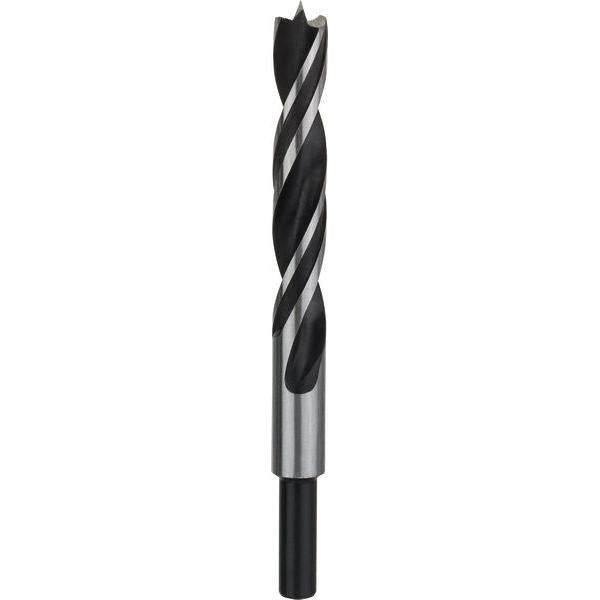 BOSCH PRO Wood spiralna burgija, 14×110×151 mm - (2608577717) Madras doo Beograd Madras doo Beograd