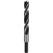BOSCH PRO Wood spiralna burgija, 14×110×151 mm - (2608577717) Madras doo Beograd Madras doo Beograd