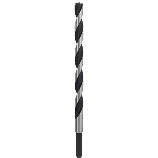 BOSCH PRO Wood spiralna burgija, 14×190×250 mm - (2608577725) Madras doo Beograd Madras doo Beograd