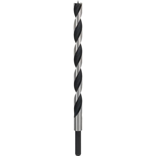 BOSCH PRO Wood spiralna burgija, 14×190×250 mm - (2608577725) Madras doo Beograd Madras doo Beograd