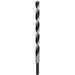 BOSCH PRO Wood spiralna burgija, 14×190×250 mm - (2608577725) Madras doo Beograd Madras doo Beograd