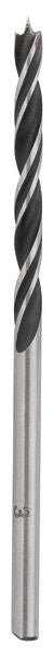 BOSCH PRO Wood spiralna burgija, 3×30×61 mm - (2608577706) Madras doo Beograd Madras doo Beograd