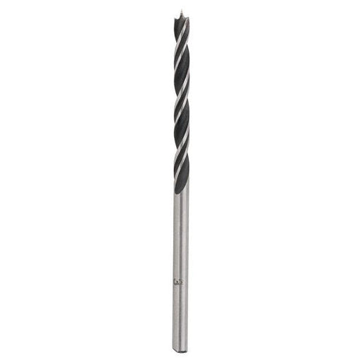 BOSCH PRO Wood spiralna burgija, 3×30×61 mm - (2608577706) Madras doo Beograd Madras doo Beograd