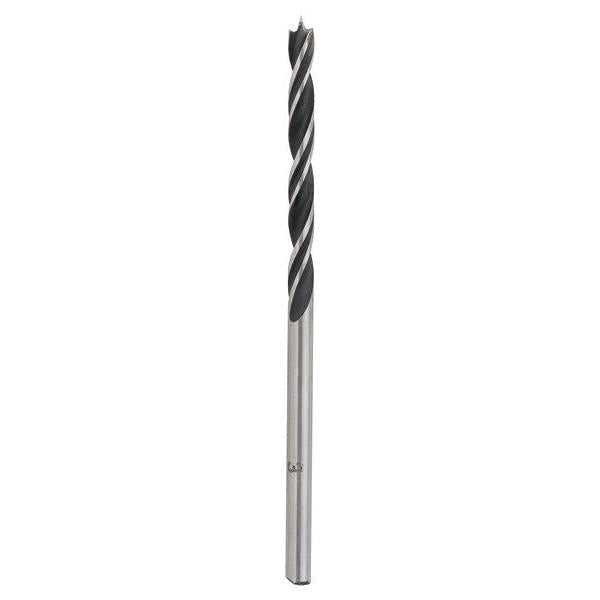 BOSCH PRO Wood spiralna burgija, 3×30×61 mm - (2608577706) Madras doo Beograd Madras doo Beograd