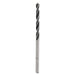 BOSCH PRO Wood spiralna burgija, 3×30×61 mm - (2608577706) Madras doo Beograd Madras doo Beograd