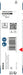 BOSCH PRO Wood spiralna burgija, 4×40×75 mm - (2608577707) Madras doo Beograd Madras doo Beograd