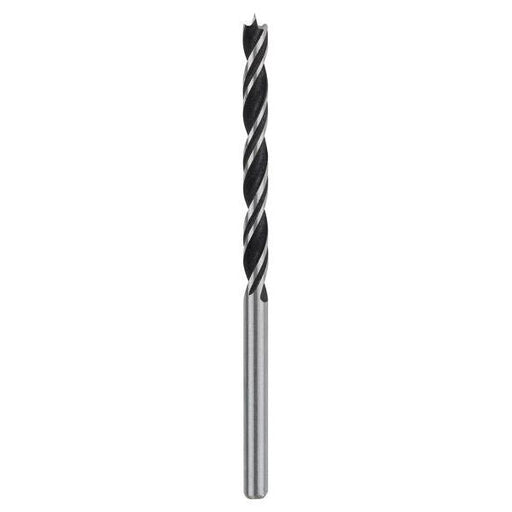 BOSCH PRO Wood spiralna burgija, 4×40×75 mm - (2608577707) Madras doo Beograd Madras doo Beograd