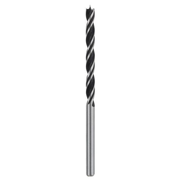 BOSCH PRO Wood spiralna burgija, 4×40×75 mm - (2608577707) Madras doo Beograd Madras doo Beograd