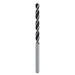 BOSCH PRO Wood spiralna burgija, 4×40×75 mm - (2608577707) Madras doo Beograd Madras doo Beograd