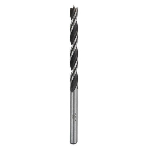 BOSCH PRO Wood spiralna burgija, 5×50×86 mm - (2608577708) Madras doo Beograd Madras doo Beograd