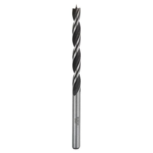 BOSCH PRO Wood spiralna burgija, 5×50×86 mm - (2608577708) Madras doo Beograd Madras doo Beograd