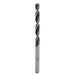 BOSCH PRO Wood spiralna burgija, 5×50×86 mm - (2608577708) Madras doo Beograd Madras doo Beograd