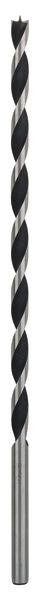 BOSCH PRO Wood spiralna burgija, 6×190×250 mm - (2608577721) Madras doo Beograd Madras doo Beograd