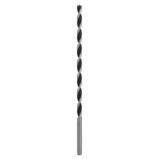 BOSCH PRO Wood spiralna burgija, 6×190×250 mm - (2608577721) Madras doo Beograd Madras doo Beograd