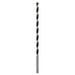 BOSCH PRO Wood spiralna burgija, 6×190×250 mm - (2608577721) Madras doo Beograd Madras doo Beograd