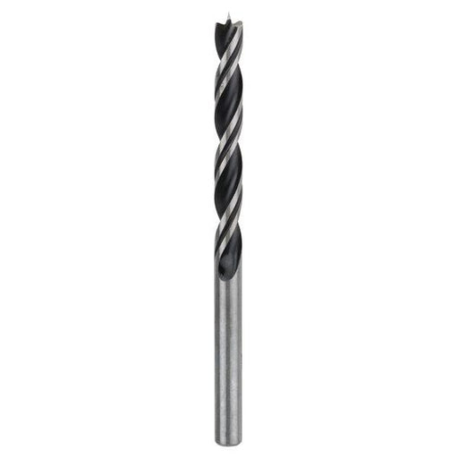 BOSCH PRO Wood spiralna burgija, 6×60×93 mm - (2608577709) Madras doo Beograd Madras doo Beograd