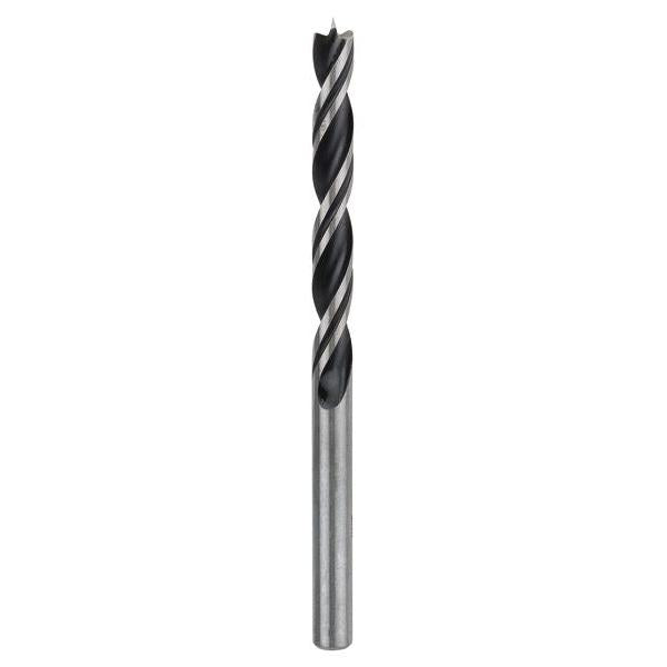 BOSCH PRO Wood spiralna burgija, 6×60×93 mm - (2608577709) Madras doo Beograd Madras doo Beograd
