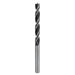 BOSCH PRO Wood spiralna burgija, 6×60×93 mm - (2608577709) Madras doo Beograd Madras doo Beograd