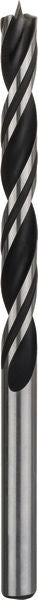 BOSCH PRO Wood spiralna burgija, 7×70×109 mm - (2608577710) Madras doo Beograd Madras doo Beograd